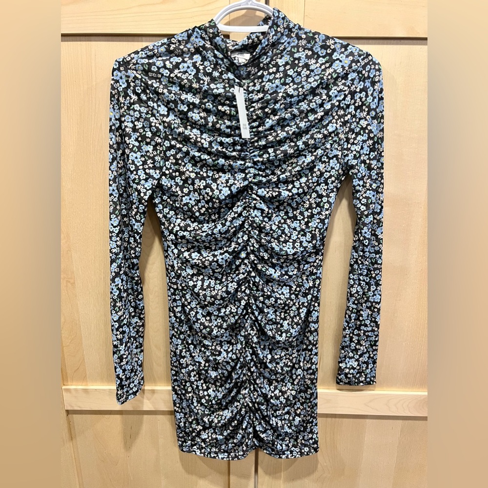 River Island Dress
